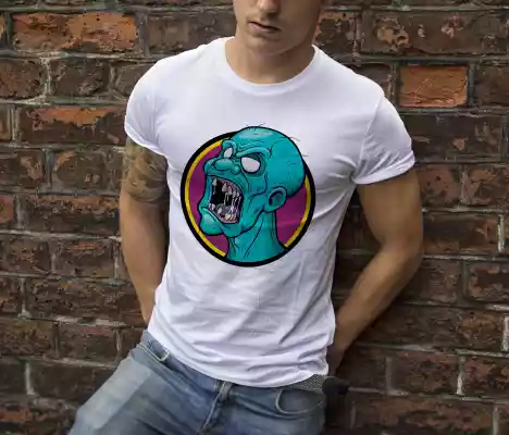 vectores plantilas ZOMBIES,DÍA DE MUERTOS,ZOMBIS,HALLOWEEN,